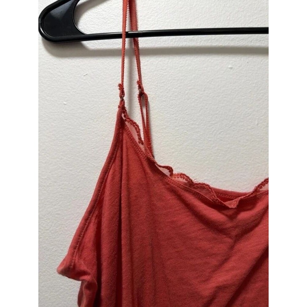 American Eagle Y2K Cami - Picture 3 of 7